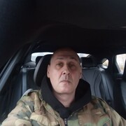  -,   , 43 ,   ,   , c 