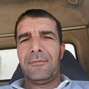 ���������� ������, ���� ������� �����, 47 ���, ������������ ��� ������, ����� � ���������