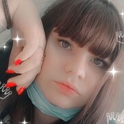   ,  , 25