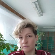  ,   , 48 ,  