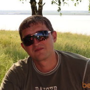 ���������� �����������, ���� ������� ���������, 48 ���, ������������ ��� ������, ����� � ���������, c�������� ���������