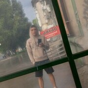 ���������� ������, ���� ������� ������, 29 ���, ������������ ��� ������, ����� � ���������, c�������� ���������, ���������