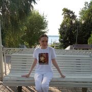  ,   , 39 ,     , 