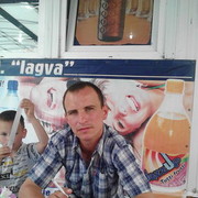  ,  sasa, 39
