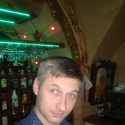  ,   , 45 ,     , c 