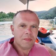  ,   , 44 ,   ,   , c , 