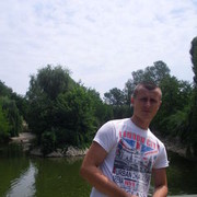  ,   Aleks, 40 ,     , c 