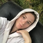 ���������� �����-���������, ���� ������� ����, 30 ���, ������������ ��� ����� � ���������, ���������