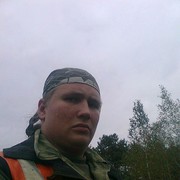 ���������� ������, ���� ������� ����, 36 ���, ������������ ��� ������, ����� � ���������, c�������� ���������