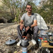 ���������� ��������-��-������, ���� ������� ����, 42 ����, ������������ ��� c�������� ���������, ���������