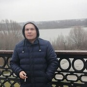 ���������� ������, ���� ������� ���, 42 ����, ������������ ��� ������, ����� � ���������, c�������� ���������