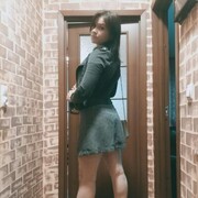  ,   , 36 ,   ,   