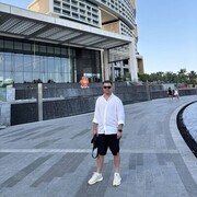 ���������� ������, ���� ������� ������, 40 ���, ������������ ��� ������, ����� � ���������, c�������� ���������