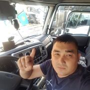   ,  , 35