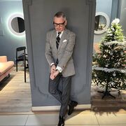 ���������� ������, ���� ������� �������, 43 ����, ������������ ��� ����� � ���������, c�������� ���������, ���������