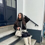  --,   , 30 ,     , c 