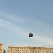  -,   Sergey, 34 ,   ,   , c , 