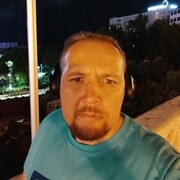  ,   , 45 ,   ,   , c , 