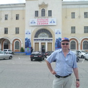  -,   Mik, 59 ,   