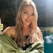  --,   , 33 ,   c , 