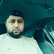 ���������� ������������, ���� ������� Gulom, 34 ����, ������������ ��� ������, ����� � ���������