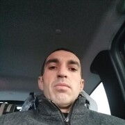 ���������� ���, ���� ������� �����, 38 ���, ������������ ��� ������, ����� � ���������, c�������� ���������