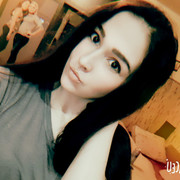 ���������� ������, ���� ������� ���, 30 ���, ������������ ��� ������