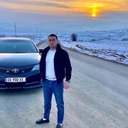 ���������� ������, ���� ������� ������, 27 ���, ������������ ��� ������, ����� � ���������