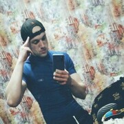  ,   , 28 ,   ,   , c , 