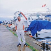  ,   Ruslan, 33 ,   ,   
