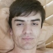 ���������� ��������, ���� ������� ����, 29 ���, ������������ ��� ������, ����� � ���������