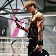 ���������� ������, ���� ������� �����, 26 ���, ������������ ��� ������, ����� � ���������