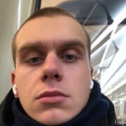 ���������� ������, ���� ������� �������, 26 ���, ������������ ��� ������, ����� � ���������