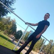 ���������� �������, ���� ������� ������, 30 ���, ������������ ��� ������, ����� � ���������, c�������� ���������