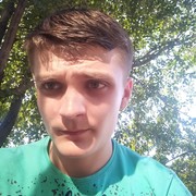 ���������� �������, ���� ������� ������, 30 ���, ������������ ��� ������, ����� � ���������, c�������� ���������