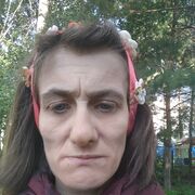 ���������� ���, ���� ������� ������, 45 ���, ������������ ��� ������, ����� � ���������, c�������� ���������