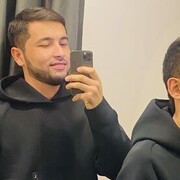 ,   Jony, 27 ,   ,   , c , 