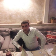 ���������� ��������, ���� ������� ���, 36 ���, ������������ ��� ������, ����� � ���������, c�������� ���������