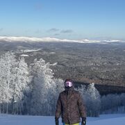 ���������� �����������, ���� ������� ����, 26 ���, ������������ ��� ������, ����� � ���������