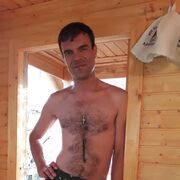 ���������� �����-���������, ���� ������� ������, 44 ����, ������������ ��� ������, ���������