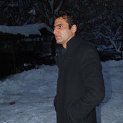  ,   Armen, 35 ,   