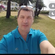  --,   , 47 ,   ,   , 