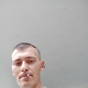  ,  , 50