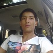 ,   Graf11, 33 ,   ,   , c 