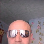  ,   , 51 ,   ,   , c 