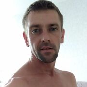 ���������� ���������, ���� ������� �����, 36 ���, ������������ ��� ������, ����� � ���������