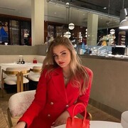 ���������� �����-���������, ���� ������� ����, 22 ����, ������������ ��� ������, ����� � ���������