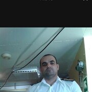 ���������� ���������, ������� ��������, 43