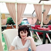 ,   Tatiana, 55 ,   ,   , c 
