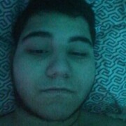  -,   , 20 ,   ,   